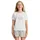 T-Shirt Night weiß 158/164 14
