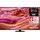 GQ65QN90F 65" Neo QLED 4K Vision AI Smart TV QN90F