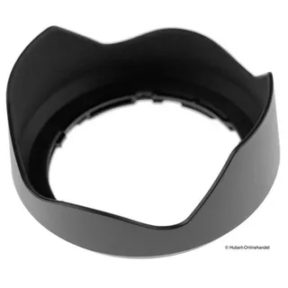 Augenmuschel Panasonic SYQ0081 Gegenlichtblende für DMC-FZ1000 Lumix Digitalkamera