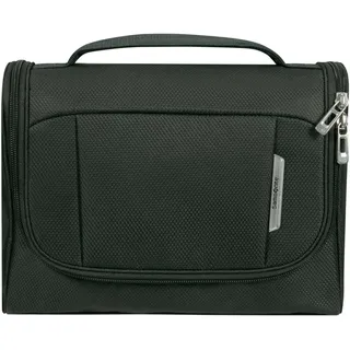 Samsonite Respark Toilet kit Hanging Toilet Kit Forest Green