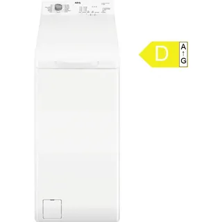 AEG L5TBB30060 Toplader (6 kg, 1000 U/min)