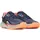 Under Armour Under Armour blue calm/sun kiss/washed navy 44 5