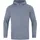 Zip-Hoodie Herren 445 smokey blue L