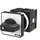 Eaton Power Quality Eaton T0-3-8222/E