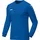 LA Blau 164