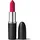 Hot Girl Pink 3,5 g