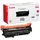 Canon Trommel-Kit C-EXV 51 Schwarz/Cyan/Magenta/Gelb