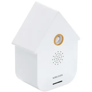 Karlsson Soundbox Cuckoo - B/H/T ca. 7.50x11.50x5.00