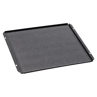 AEG Patisserie-Backblech 46,3 x 38,5 x 1,1 cm