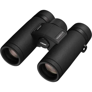 Nikon MONARCH 7 8x30