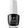 Nature Strong NAT029 onyx skies 15 ml