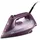 SI 7181 violet