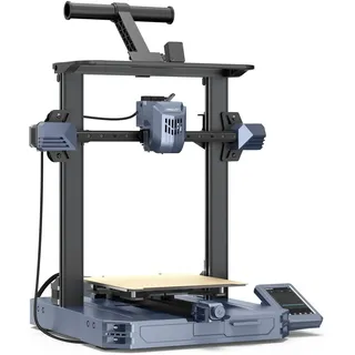 Creality CR-10 SE
