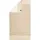 Duschtuch 80 x 150 cm sand