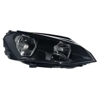 Valeo Hauptscheinwerfer VALEO 044918