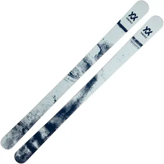 Völkl Revolt 95 Ski 2022/23 - 173cm