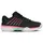Black/White/Neon Mint 42