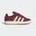 Noble Maroon/Cloud White/Off White 44 2/3