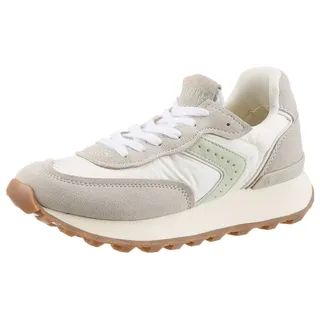Verbenas Clodette Damen Beige 39