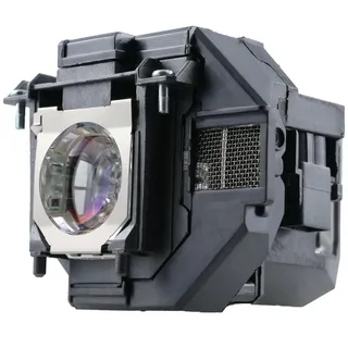 CODALUX Beamerlampe für EPSON (ersetzt: ELPLP96, V13H010L96)