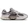 Cave Stone/Black/College Grey 36,5