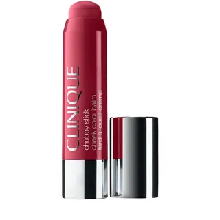 Clinique Chubby Stick Cheek Color Balm Roly Poly Rosy 6 g