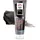 cool espresso 150 ml
