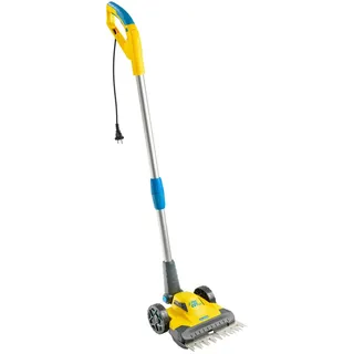 Gloria FineCut 230V ohne Akku