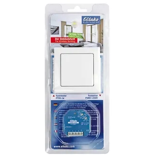 Eltako Blister-Pack Schalten BPS55 (30000037)