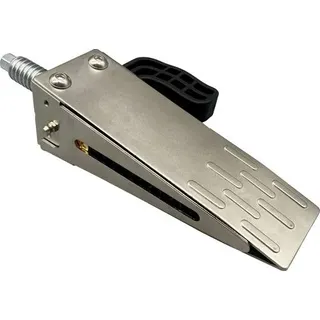 Berger & Schröter Fällkeil 165 mm