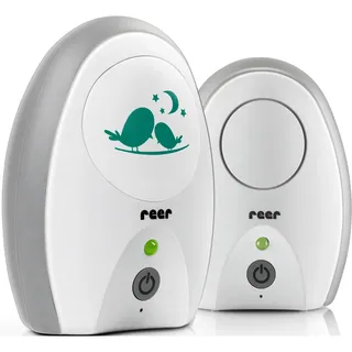 Reer Neo Digital