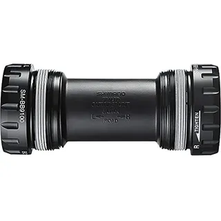 Shimano Dura-Ace BB-R9100 Tretlager 68 mm