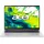 AG15-C513-16-T4 Intel Core 5 120U 16 GB RAM 4 TB SSD Win11 Pro
