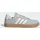 Wonder Silver / Off White / Gum 42 2/3
