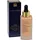 3N2 wheat 30 ml