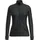 260 LS Zip Merino Fleecejacke M