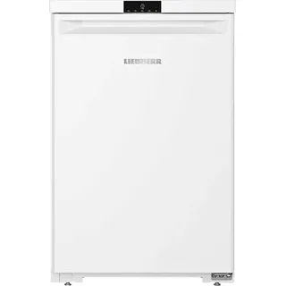 Liebherr Fe 1414-20 Pure Weiß