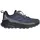GTX Speed Lace Herren Shadow Navy/Wonder Steel/Grey Three 43 1/3