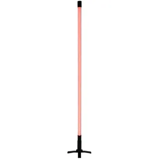 Eurolite LED Leuchtstab 134 cm RGB