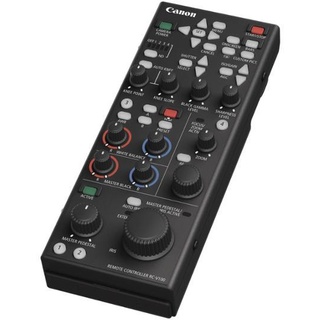 Canon RC-V100 Remote Controller/Fernbedienung