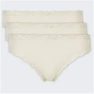 NINA VON C. Jazzpant 3 St. Beige 38