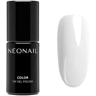 NeoNail Professional UV Nagellack 7,2 ml - Milky French