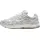 Herren Light Bone/Pale Ivory/Schwarz/Sail 40