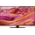 TQ50QN90F 50" Neo QLED 4K Vision AI Smart TV QN90F (EU-Modell)