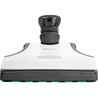 Vorwerk Kobold EB400 Automatik-Elektrobürste