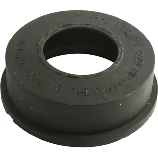 Marley HT-Gummimanschette DN 50/40