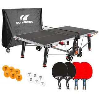 Cornilleau 600X