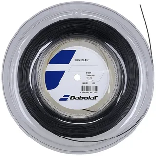 Babolat Tennissaite RPM Blast 200m