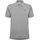 Housemark Polo grau XXL