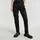 Kate Boyfriend Hose Schwarz Damen 24-30